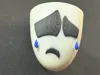 0.2mm layer, 6 walls, 25% infill