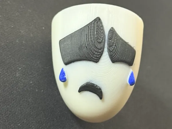 https://makerworld.bblmw.com/makerworld/model/US9c2a53505aeda7/design/f917c9ec34913cb3.png