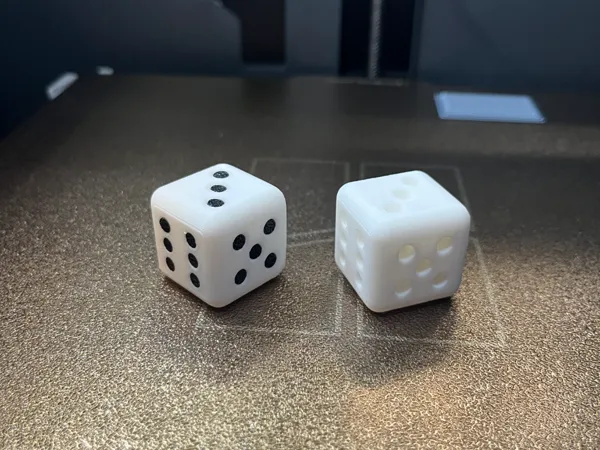 https://makerworld.bblmw.com/makerworld/model/US9c2a646d8462c/design/2025-01-22_7e534d07f7411.jpg