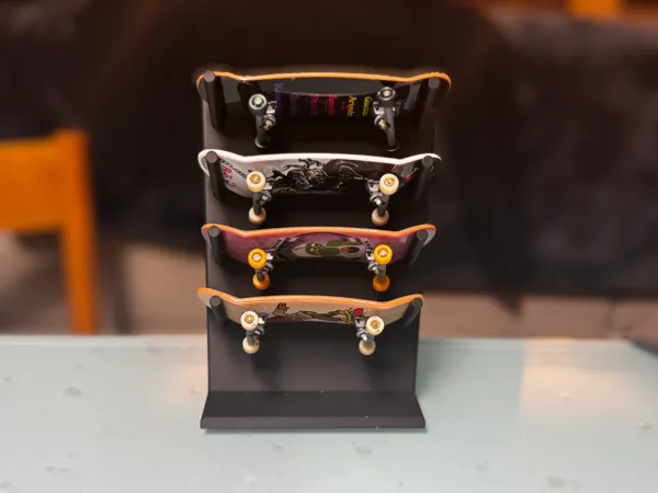 https://makerworld.bblmw.com/makerworld/model/US9c2a79e17668f1/design/d5bb79d335d71088.jpeg