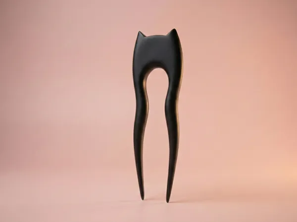https://makerworld.bblmw.com/makerworld/model/US9c2a7be75b0b37/design/41388ab6b61f3005.png