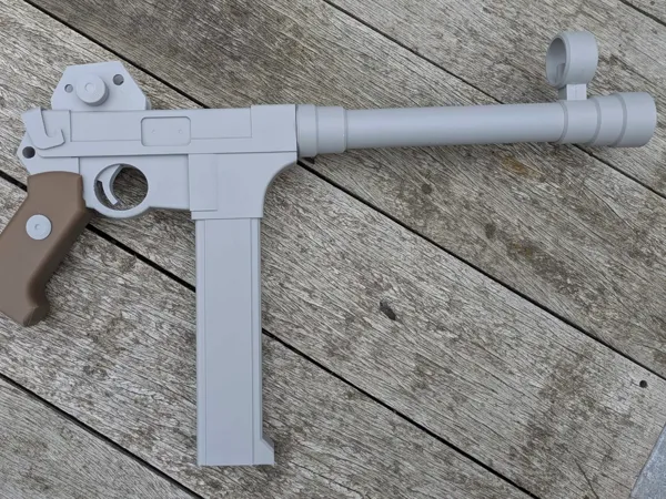 https://makerworld.bblmw.com/makerworld/model/US9c2a7e5c9ccb64/design/2025-10-09_0df93cb38470b.jpg