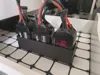 Small Version - 3 LiPo batteries