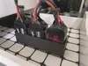 Large Version - 6 LiPo batteries
