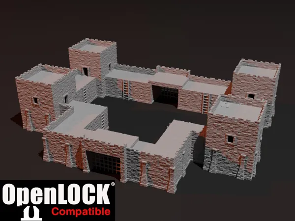https://makerworld.bblmw.com/makerworld/model/US9c2a8f5afb1987/design/c8129a0df15d84e5.jpg