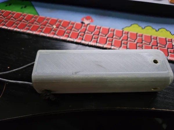 https://makerworld.bblmw.com/makerworld/model/US9c2af0c73e6240/design/2025-05-14_72a4b079c164.jpg