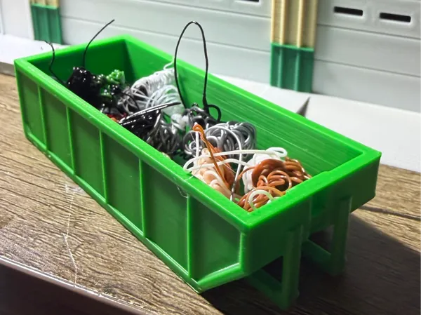 https://makerworld.bblmw.com/makerworld/model/US9c2af25899c2c2/design/2025-12-24_d02623a4535b6.jpeg
