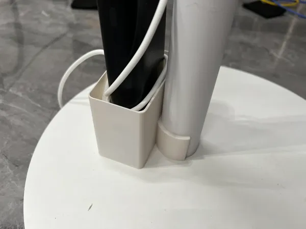 https://makerworld.bblmw.com/makerworld/model/US9c2b1a734ca6f3/design/dda52a83-a748-4304-888b-6b7dc5664a95.webp