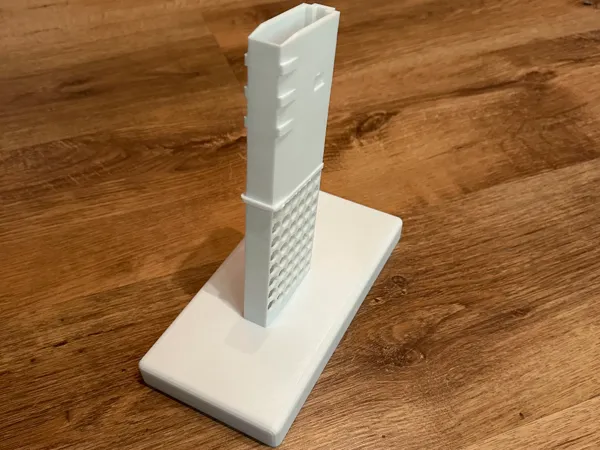 https://makerworld.bblmw.com/makerworld/model/US9c2b23941a7264/design/2025-12-27_7551cb85d1dfa8.jpg