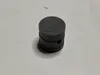 90's Logo - 0.12mm layer, 2 walls, 15% infill