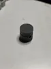 90's Logo Dual Color 2 - 0.12mm layer, 3 walls, 15% infill