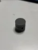 Dark Knight Logo - 0.12mm layer, 2 walls, 15% infill