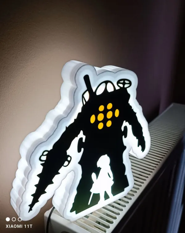 https://makerworld.bblmw.com/makerworld/model/US9c2b6505090d5c/design/2024-01-31_0232d08341944.jpg