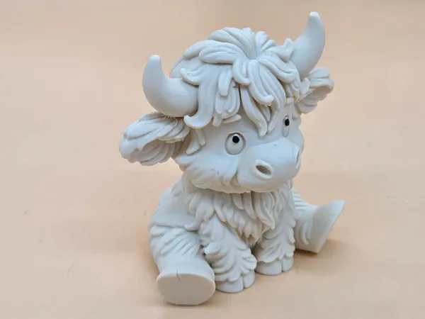 https://makerworld.bblmw.com/makerworld/model/US9c2b92d8a62c17/design/4b9bacb98f29b204.jpeg