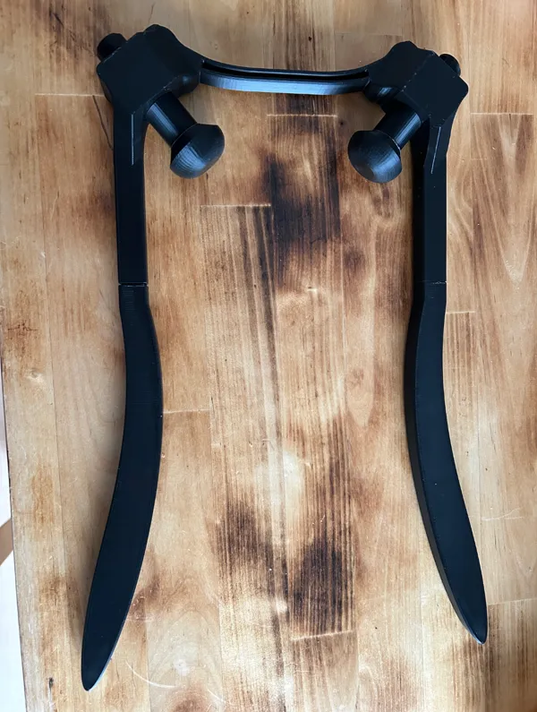 https://makerworld.bblmw.com/makerworld/model/US9c2bb5a253d9a9/design/2025-01-10_8ade047a7549d.jpg