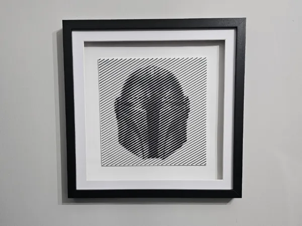 https://makerworld.bblmw.com/makerworld/model/US9c2bb6bc95c65a/design/2025-02-09_403a505ba68f5.jpg