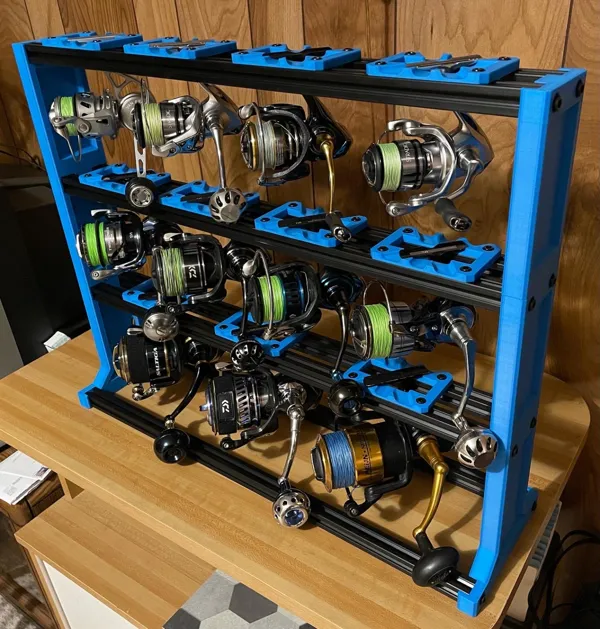 https://makerworld.bblmw.com/makerworld/model/US9c2bb9bc36318d/design/2023-10-13_c8aafc9b7e41f8.jpg