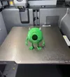 mike wazowski