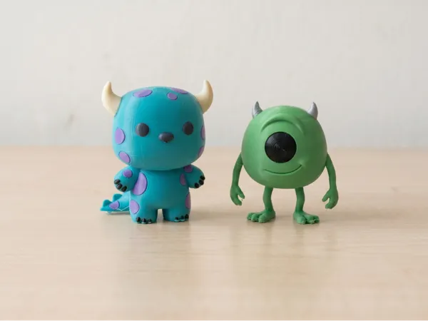 https://makerworld.bblmw.com/makerworld/model/US9c2bd7fc000b45/design/53b8975feaaaa854.png