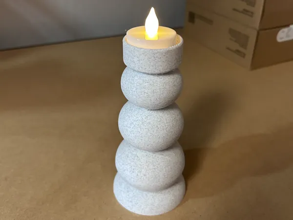 https://makerworld.bblmw.com/makerworld/model/US9c2c1418fdcafb/design/2025-12-26_b15f3339a8f018.jpeg