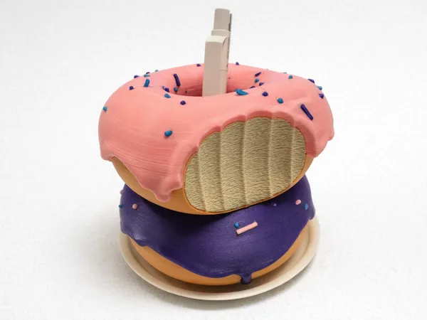 https://makerworld.bblmw.com/makerworld/model/US9c2c18d51fe813/design/a4055e00dfeca2ac.png