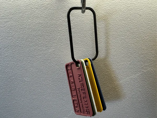 https://makerworld.bblmw.com/makerworld/model/US9c2c2e2c5796a4/design/662abcf7b3799064.png