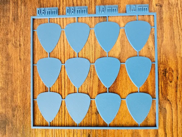 https://makerworld.bblmw.com/makerworld/model/US9c2c38b226d89e/design/2024-02-23_e955cf04bc062.jpg