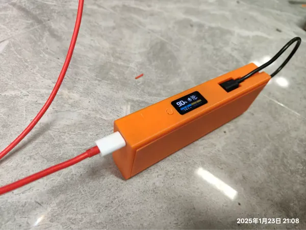https://makerworld.bblmw.com/makerworld/model/US9c2cd62c875820/design/2025-01-23_50a567cccb5dc.jpg