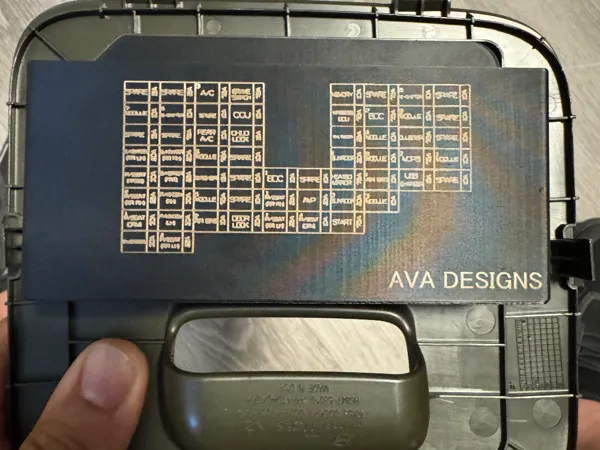 https://makerworld.bblmw.com/makerworld/model/US9c2cdddb3ac181/design/2025-08-23_d6cde3adb8a008.jpg