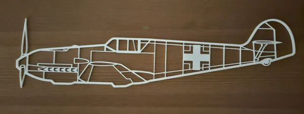 https://makerworld.bblmw.com/makerworld/model/US9c2d1b803d259d/design/2024-01-04_779e9786f3f098.jpg