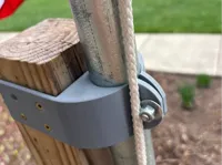 0.2mm layer, 2 walls, 10% infill