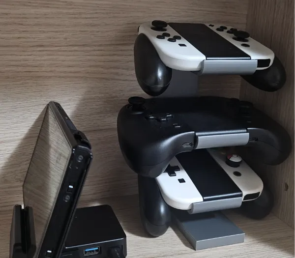 https://makerworld.bblmw.com/makerworld/model/US9c2d41e46967b6/design/2024-09-25_df111008e3c06.jpg