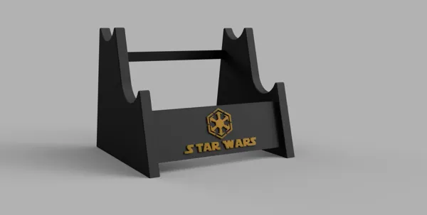 https://makerworld.bblmw.com/makerworld/model/US9c2d4682f8af9b/design/2024-01-22_345b157a12fec8.png