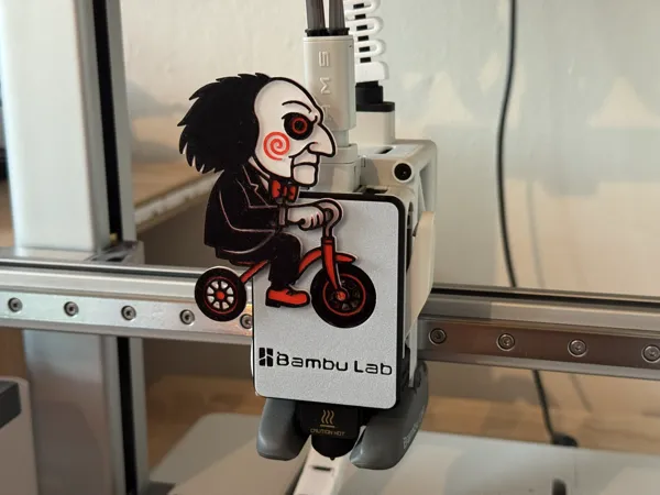 https://makerworld.bblmw.com/makerworld/model/US9c2d5170592a4e/design/2025-10-11_411d96f1892bd.jpeg