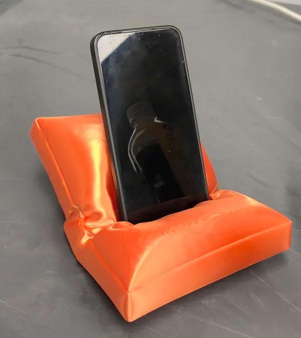 https://makerworld.bblmw.com/makerworld/model/US9c2d5c8d29e89b/design/2024-05-31_9cb6ce225fb15.jpg