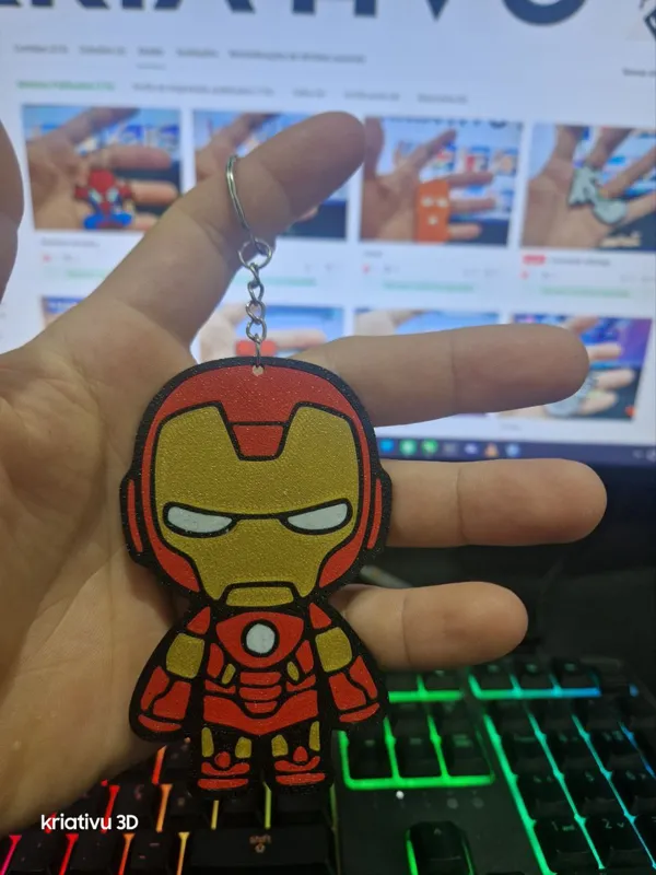 https://makerworld.bblmw.com/makerworld/model/US9c2db1d6e0c496/design/2024-03-17_ceb835219b1c2.jpg