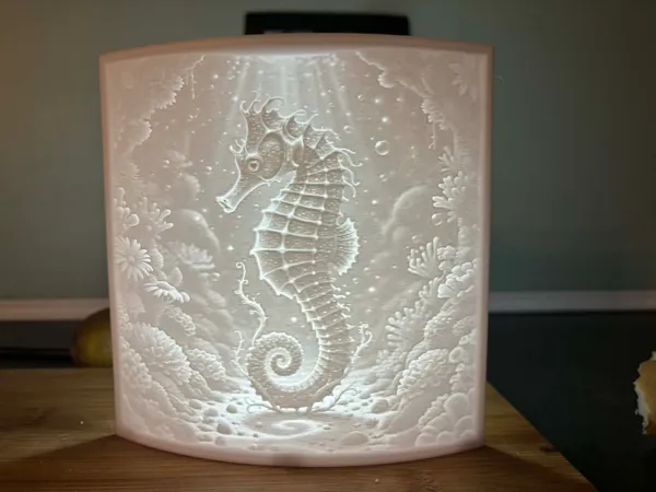https://makerworld.bblmw.com/makerworld/model/US9c2df48c1fcc8d/design/c02b219451c38177.jpg