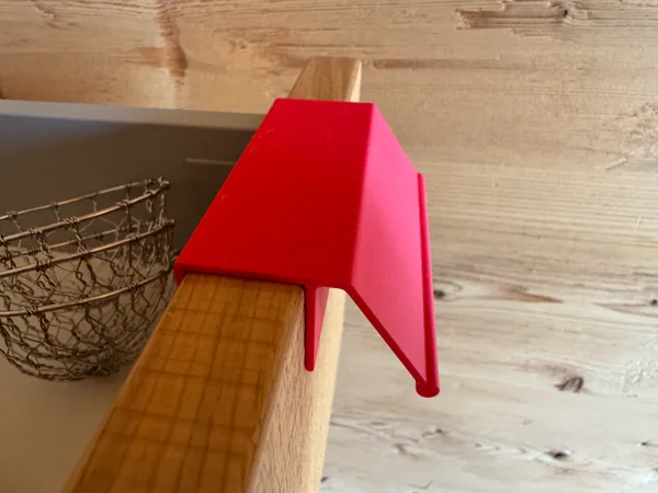 https://makerworld.bblmw.com/makerworld/model/US9c2e07303c54d7/design/2025-05-24_3a55f291f664b.jpg