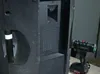0.2mm layer, 3 walls, 10% infill