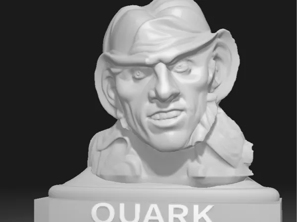 https://makerworld.bblmw.com/makerworld/model/US9c2e2ccf425e1d/design/2025-04-28_4b92c3c1c45798.png