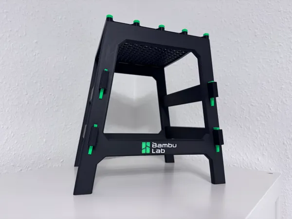 https://makerworld.bblmw.com/makerworld/model/US9c2e33fd73a33/design/2025-03-26_3dd17824391f9.jpeg