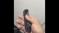0.2mm layer, 6 walls, 25% infill