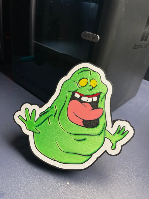 https://makerworld.bblmw.com/makerworld/model/US9c2ecb13d7b562/design/2024-03-18_1d99fc01f244a8.jpg