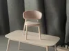 1:12:chair
