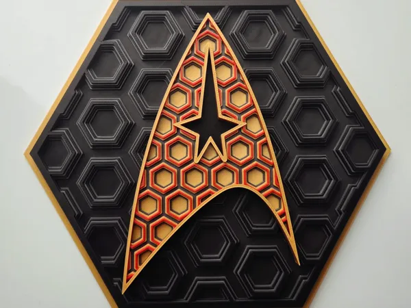 https://makerworld.bblmw.com/makerworld/model/US9c2f13f7305582/design/2025-07-13_716852039929c.jpg