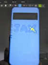 0.12mm layer, 2 walls, 15% infill