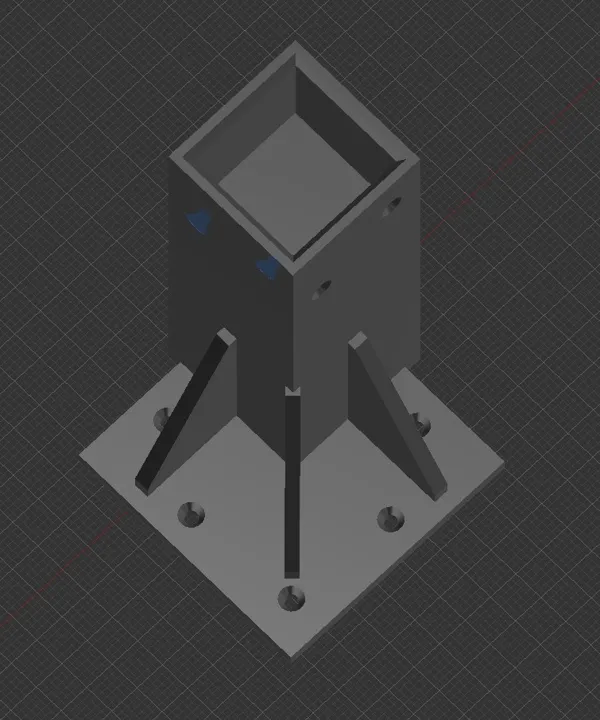 https://makerworld.bblmw.com/makerworld/model/US9c2f30adb4a5ac/design/2023-12-05_f6296caef3cb78.jpg