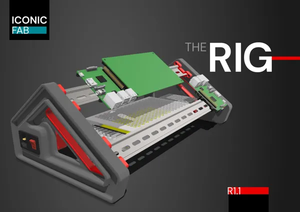 https://makerworld.bblmw.com/makerworld/model/US9c2f540ea89a7f/design/2024-04-24_a5faf99cbb119.png