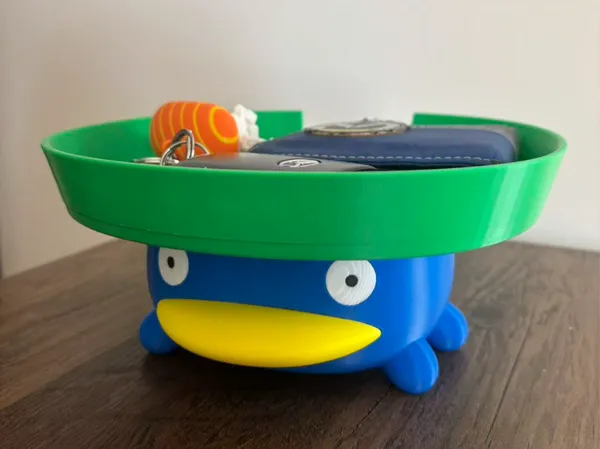 https://makerworld.bblmw.com/makerworld/model/US9c2f61e9952025/design/2025-09-01_72dc0e927b10c.jpg