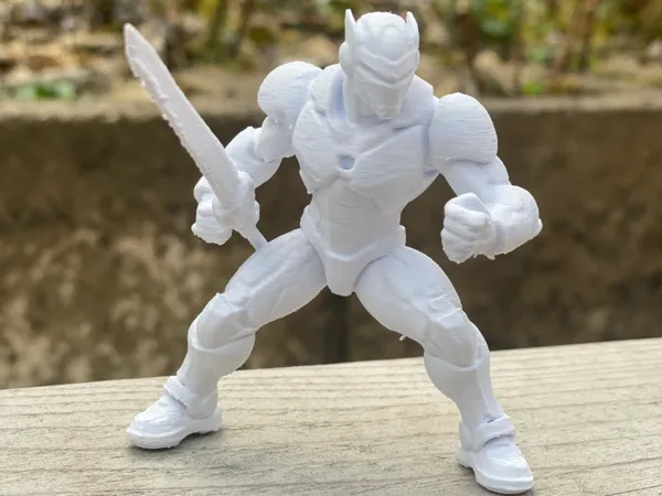 https://makerworld.bblmw.com/makerworld/model/US9c2fab41fe7e46/design/2025-04-15_7d20d846c105f8.jpeg